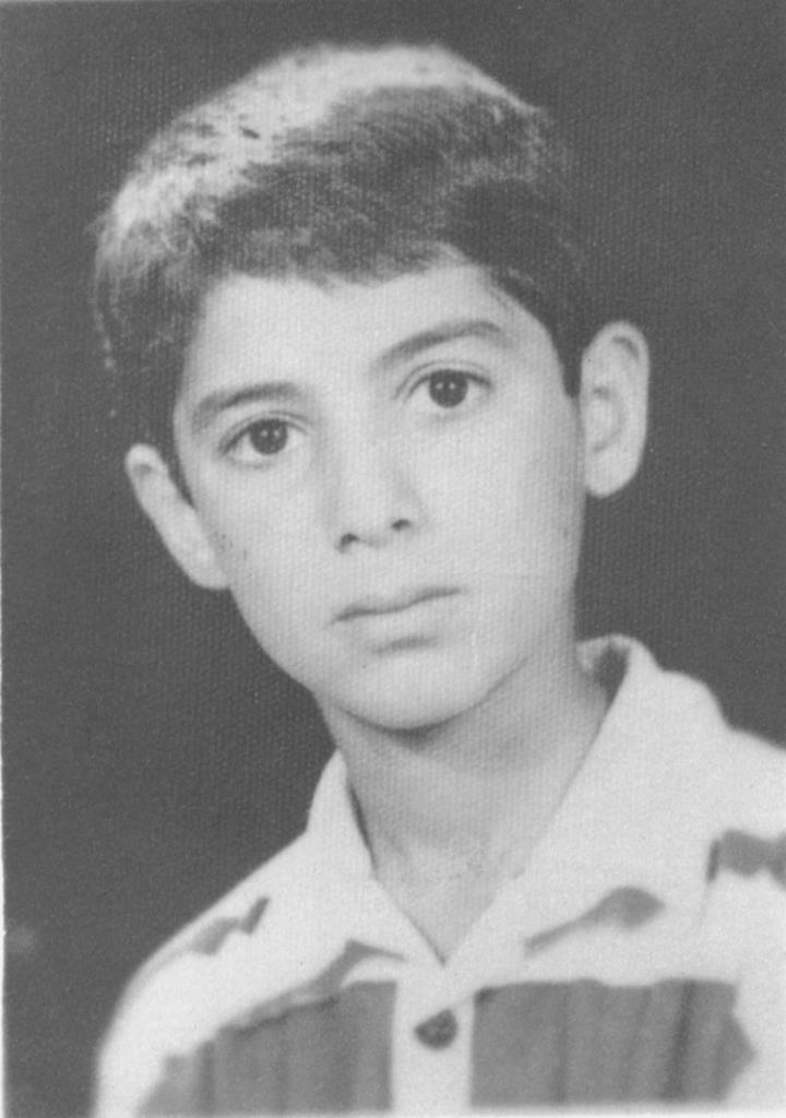 فاقد تصویر